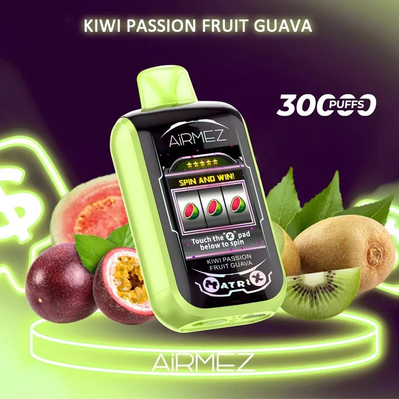 Airmez matrix 30000