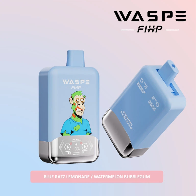 wape 40000 puff wape 40000 puff