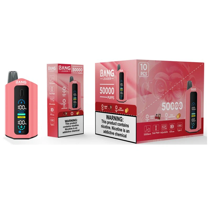 bang 50k puff bang 50k puff