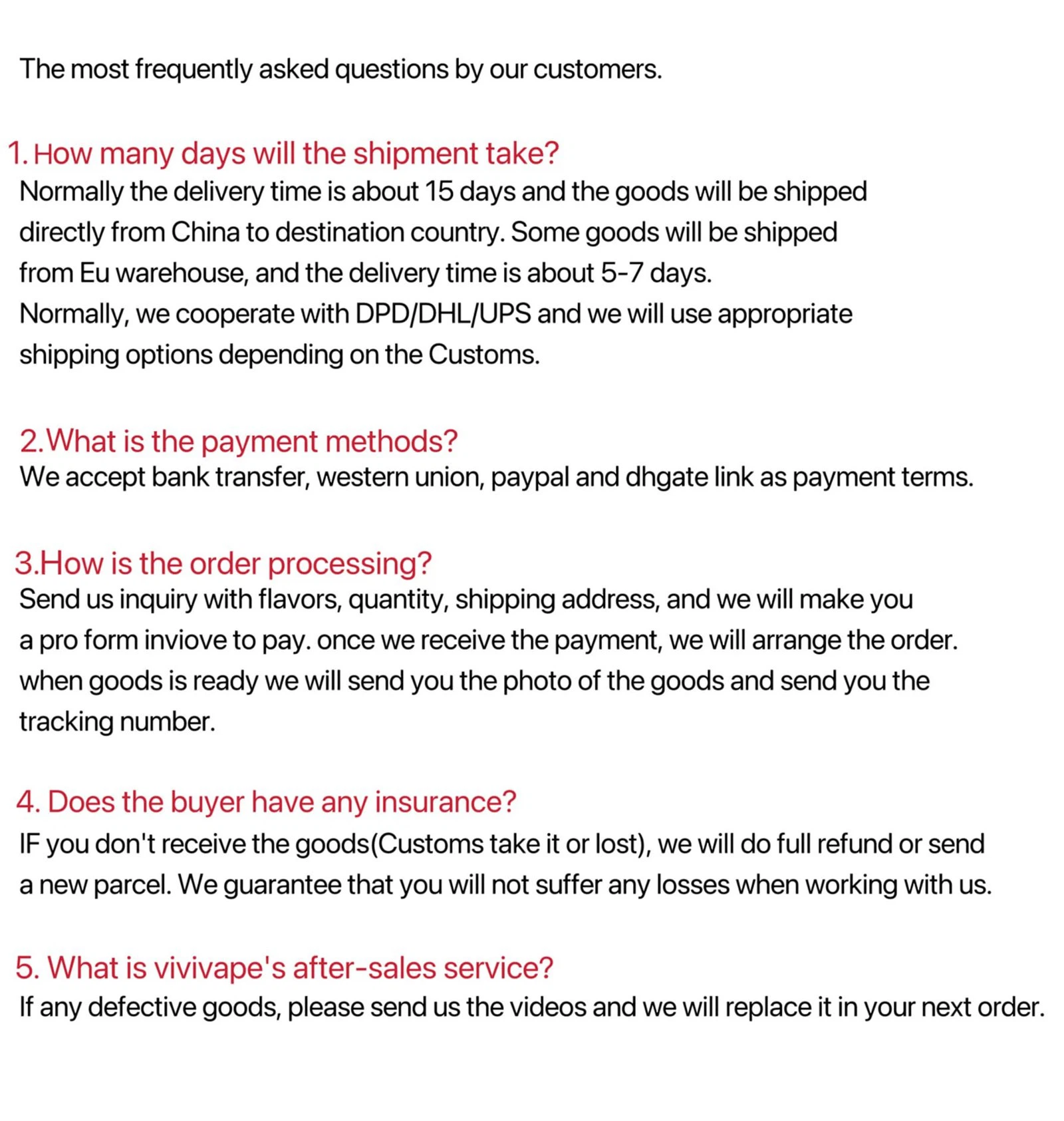 requently asked quetions requently asked quetions