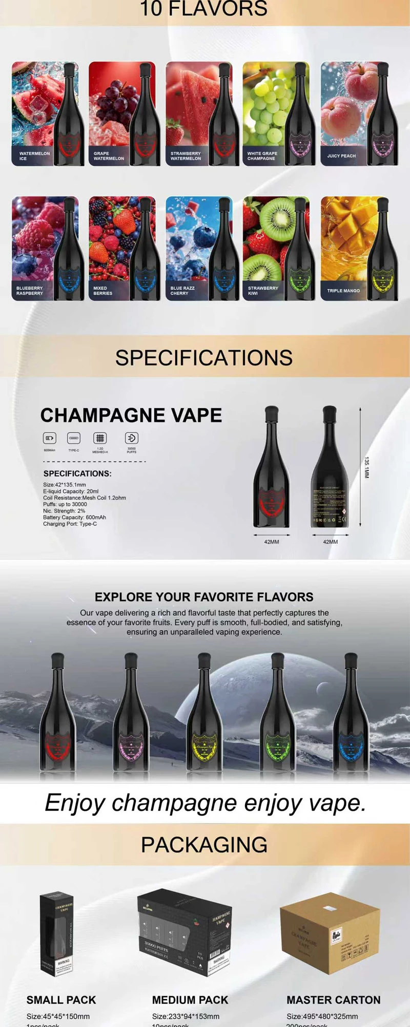 dom perignon vapes dom perignon vapes