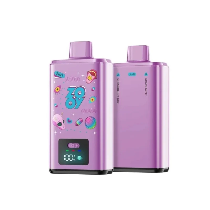 Zooy 150k 3in1 1 Zooy 150k 3in1 1