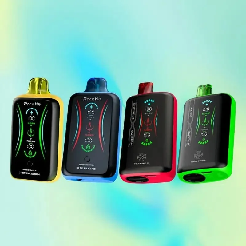 Portable-Luckee-Rock-Me-25000-Puffs-Zero-Nicotine-Disposable-Vape-Wholesale-1.jpg